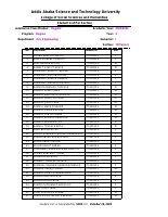 Section-15.pdf